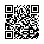 新昌积汇房地产咨询服务有限公司移动站二维码