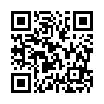 德州晟鹏木材有限公司移动站二维码