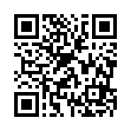 黄梅王和余供应链有限公司移动站二维码