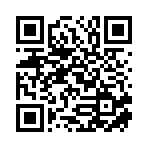 滨州盛瑞金属科技有限公司移动站二维码