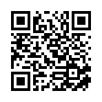 德州市可宇科信息科技有限公司移动站二维码
