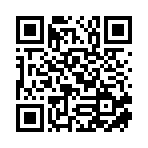 昌黎县涛宇装饰有限公司移动站二维码