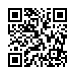 湖州市哈德胜精密科技有限公司移动站二维码