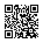 上海博达睿健康科技有限公司移动站二维码