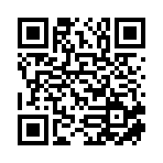 黑龙江半醒网络科技有限公司移动站二维码