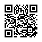 河北顺天意诚建筑工程有限公司移动站二维码