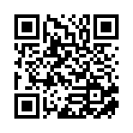 勐腊溪源信息咨询有限公司移动站二维码