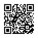 山东润林和森工贸有限公司移动站二维码