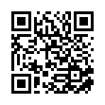 宁夏亿粒金颗种业有限公司移动站二维码