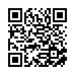 中光绿能（德州）科技发展有限公司移动站二维码