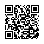 湖州欣坤新材科技有限公司移动站二维码