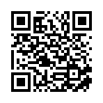 宁津荣锦木工机械有限公司移动站二维码