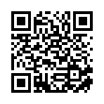 勐海政豪建筑有限公司移动站二维码