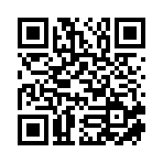 四川神州瀚林数字科技有限公司移动站二维码
