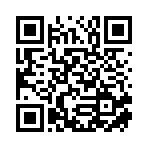 宁夏恒合瑞建设工程有限公司移动站二维码