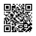 临沂恒之顺设备有限公司移动站二维码