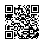 四川毅德诚农业科技发展有限公司移动站二维码