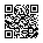 景东浩辉澄商贸有限公司移动站二维码