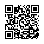 祁东花妞食品有限公司移动站二维码