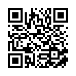 平顶山开云医疗科技有限公司移动站二维码