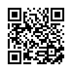 阜阳市素里装饰有限公司移动站二维码