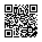 嘉兴华泽机电设备有限公司移动站二维码