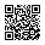 苏州市瑞天智极汽车销售服务有限公司移动站二维码