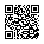 山东希达新能源科技有限公司移动站二维码