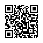 山东梅硕电子商贸有限公司移动站二维码