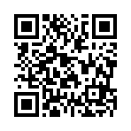 长沙泗泗贸易有限公司移动站二维码