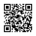 湘阴银城劳务有限公司移动站二维码