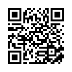 衡阳市星辉物业有限公司移动站二维码