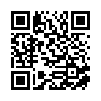 廊坊速展建筑工程有限公司移动站二维码