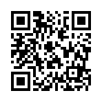 宁夏昌璟农业发展有限公司移动站二维码