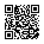 德州叮咚汽车用品有限公司移动站二维码