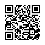 孟连昱佳企业管理有限公司移动站二维码