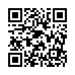 永清县培盛环保科技有限公司移动站二维码