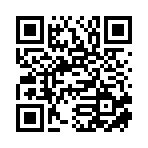 宜宾市翠屏区曼垚文化旅游有限责任公司移动站二维码