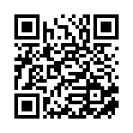 潍坊名江宠物生活有限公司移动站二维码