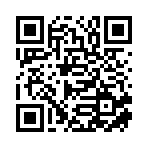 芜湖慕辰文化有限公司移动站二维码