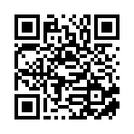 兴隆县汉唐中医诊所有限责任公司移动站二维码