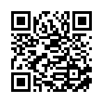 黄冈市明缘装饰有限公司移动站二维码