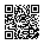 成都市金岭水果有限公司移动站二维码