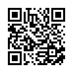 嘉兴魅尘家居用品有限公司移动站二维码