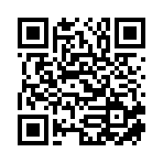 零跑国际进出口（金华金东）有限公司移动站二维码