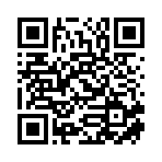 四川仝淼建筑工程有限公司移动站二维码