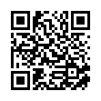 温州天美优智科技有限公司移动站二维码