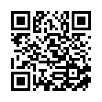 芜湖峦洋网络科技有限公司移动站二维码