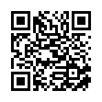 苏州卡鲁尔光电科技有限公司移动站二维码