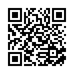 苏州森旭贸易有限公司移动站二维码